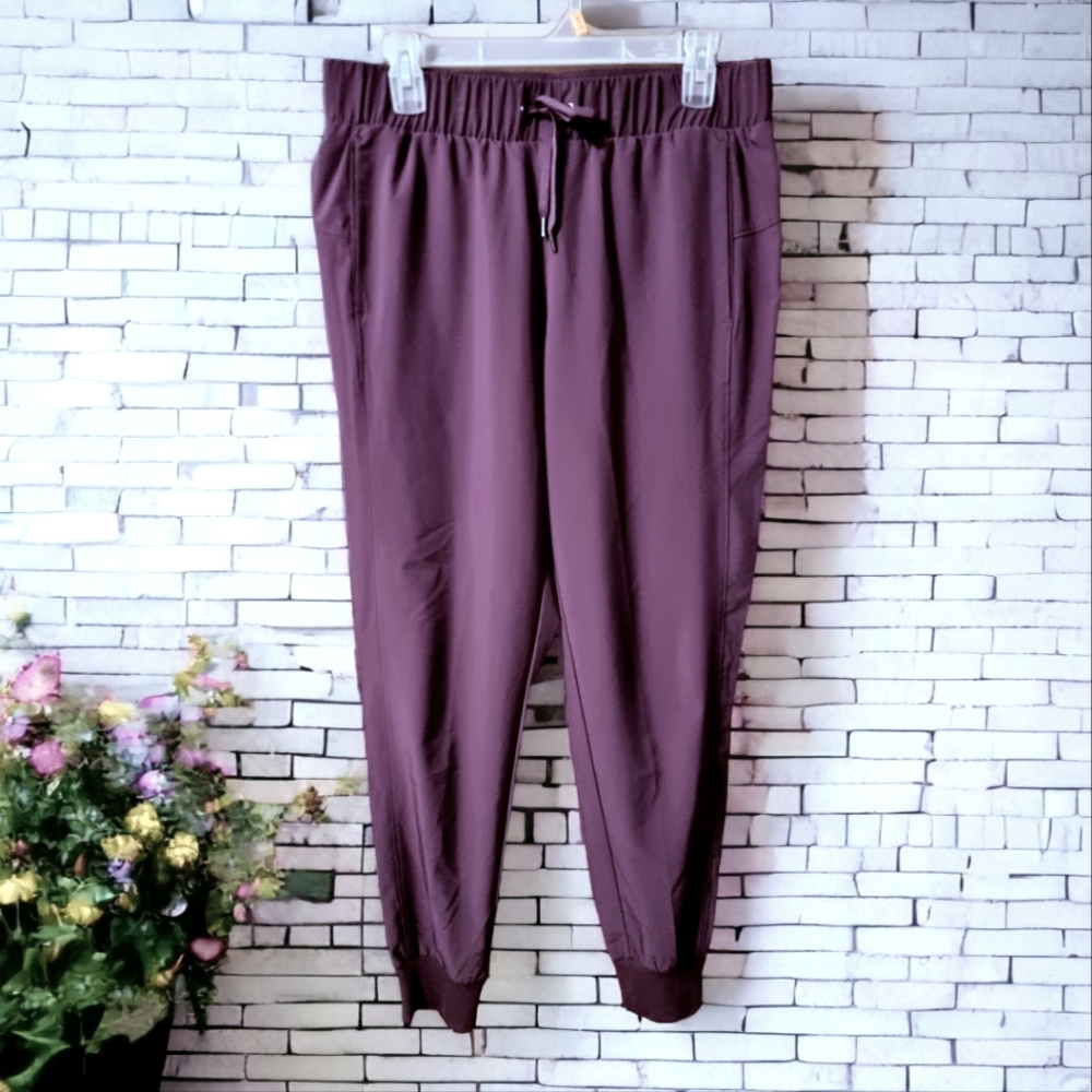 Athletic Works Dri-More Activewear Pants